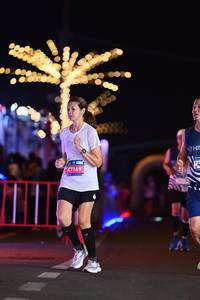 BIB: 
                            <button type="button" onclick="openModal(23541241)" class="btn btn-primary btn-sm float-right btn-popup" data-toggle="modal" data-target=".modal-high-quality">
                        <i class="fas fa-shopping-cart"></i> Add to Cart
                    </button>
                                            <button type="button" onclick="isThisMe(23541241, true)" class="btn btn-success btn-sm float-right btn-popup btn-isme hidden" data-toggle="tooltip" data-placement="bottom" title="นี่คือรูปของคุณใช่ไหม คลิกที่นี่เพื่อเอาเข้าอัลบั้ม">
                        <i class="fas fa-plus"></i> Add to album
                    </button>
                    <button type="button" onclick="isThisMe(23541241, false)" class="btn btn-warning btn-sm float-right btn-popup btn-isnotme hidden">
                        <i class="fas fa-ban"></i> Remove from album
                    </button>